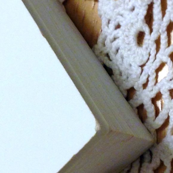 The Undutchables - Netherlands Culture - Picture 7 of 8